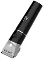 Produktbild: Kerbl Hundeschermaschine Clipster Akkuschermaschine DeloX Schermaschine