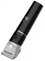 Produktbild: Kerbl 18463 Akku-Schermaschine DeloX incl. Zubehör 4 Aufsteckkämme