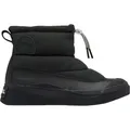 Produktbild: Sorel Damen Out N About IV Puffy WP Schuhe (Größe 37, schwarz)