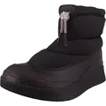 Produktbild: SOREL OUT N ABOUT IV PUFFY WP Schwarz - Schwarz - 37