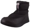 Produktbild: Sorel 2088111 010 Black Chalk Stiefelette