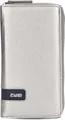 Produktbild: ZWEI M.WALLET Wallet MW2 silver