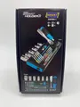 Produktbild: HAZET - SmartHolder  - Ausgestatteter Werkzeug-Halter 2300SH-1 - 39tlg. NEU OVP