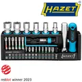 Produktbild: HAZET 2300SH-1 SmartHolder 1/4