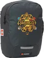 Produktbild: Lego Kindergarten Rucksack 