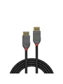 Produktbild: Lindy Anthra DisplayPort 1.4 Cable - 5m