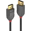 Produktbild: Lindy DisplayPort - DisplayPort (5 m) (36484)
