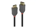 Produktbild: Lindy TV-Kabel