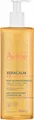 Produktbild: Avène Sonnenöl-Spray Avène XeraCalm A.D Huile Lavante Relipidante 400ml