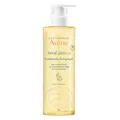 Produktbild: Avene XeraCalm A.D rückfettendes Reinigungsöl · 400 ml · PZN 00670769 983275