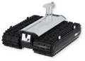 Produktbild: Robot Trolley RT-1500 Rangierhilfe Wohnwagen Caravan Pferdeanhänger 1761731