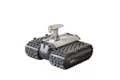 Produktbild: Robot Trolley RT-1500 Rangierhilfe