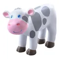 Produktbild: Haba Little Friends - Kälbchen