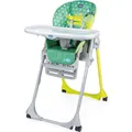 Produktbild: Chicco Polly Easy (Hochstuhl) (00079565670000)