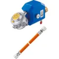 Produktbild: Caramatic Safedrive:klf