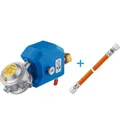 Produktbild: GOK Caramatic SafeDrive Sicherheits-Gasdruck-Regelanlage G.12 KLF 1766978