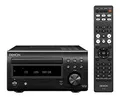 Produktbild: Denon rcd-m41 BLK-Tuner, Schwarz