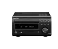Produktbild: Denon RCD-M41 Stereo-Receiver