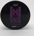 Produktbild: HAIR HAUS Hairstyle Elastic Fibre Gum 100 ml