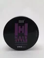 Produktbild: HAIR HAUS HairCare Elastic Fibre Gum 100 ml