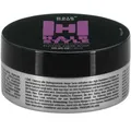 Produktbild: HAIR HAUS Hairstyle Elastic Fibre Gum 100 ml