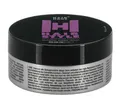 Produktbild: (99,50 EUR/l) HH HairStyle Elastic Fibre Gum 100 ml
