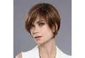 Produktbild: Ellen Wille Echthaarperücke Ellen Wille Promise Mono Part