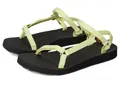 Produktbild: Teva Original Universal Slim Damenschuhe Sandals EU 39