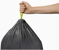 Produktbild: Joseph Joseph IW1 24-36L Recycelte Müllsäcke grau