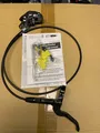 Produktbild: Shimano XTR Vorderradbremsset BR-M9000 / BL-M9000-L