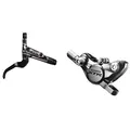 Produktbild: Shimano Scheibenbremse XTR M9000 (Race) VR