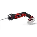 Produktbild: Einhell Akku-Universalsäge TE-AP 18/13 Li-Solo