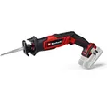 Produktbild: Einhell Akku-Universalsäge TE-AP 18/13 Li-Solo