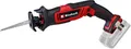 Produktbild: EINHELL Akku-Universalsäge TE-AP 18/13 Li, Solo 4326315