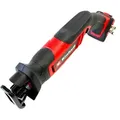 Produktbild: Einhell TE-AP 18/13 Li-Solo Akku Universalsäge 18 V 13 mm Solo ( 4326315 ) - ohne Akku, ohne Ladegerät