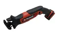 Produktbild: AKKU-RECIPROSÄGE Einhell TE-AP 18/13 Li – Solo B-WARE