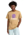 Produktbild: Elementical - T-Shirt für Männer