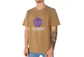 Produktbild: Element T-Shirt T-Shirt Element Vertical