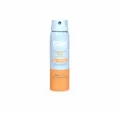 Produktbild: Isdin Körperpflegemittel FOTOPROTECTOR transparent spray SPF50+ 100ml