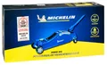 Produktbild: MICHELIN hydraulischer Auto Rangier Wagenheber für bis zu 2t 2000 kg Fahrzeuge