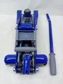 Produktbild: Michelin 2t Hydraulischer Wagenheber - Blau
