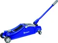 Produktbild: Michelin Hydraulischer Rangierwagenheber 1,8 t 105–350 mm, blau