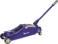 Produktbild: MICHELIN Wagenheber 2000 KG