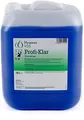 Produktbild: Hygiene VOS Profi Klar Glasreiniger 10 Liter für verglaste Flächen, Spiegel, Kacheln. Anwendungsfertig für streifenfreie Reinigung fensterreiniger, Spiegel und Kacheln