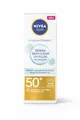 Produktbild: NIVEA Derma Skin Clear UV-Fluid LSF 50+ – 40 ml