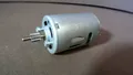 Produktbild: Braun Oral-B Motor WaterJet 5500 6500 Munddusche MD15a OralB 3718 3727 Water jet