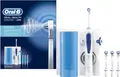Produktbild: Oral-B Oral Health center MD20 blu