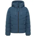 Produktbild: CECIL Outdoorjacke blau S (38)