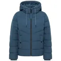 Produktbild: CECIL Outdoorjacke S (38)
