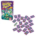 Produktbild: Schmidt MBS Monsterjäger in Metalldose Kartenspiel, 1 St.